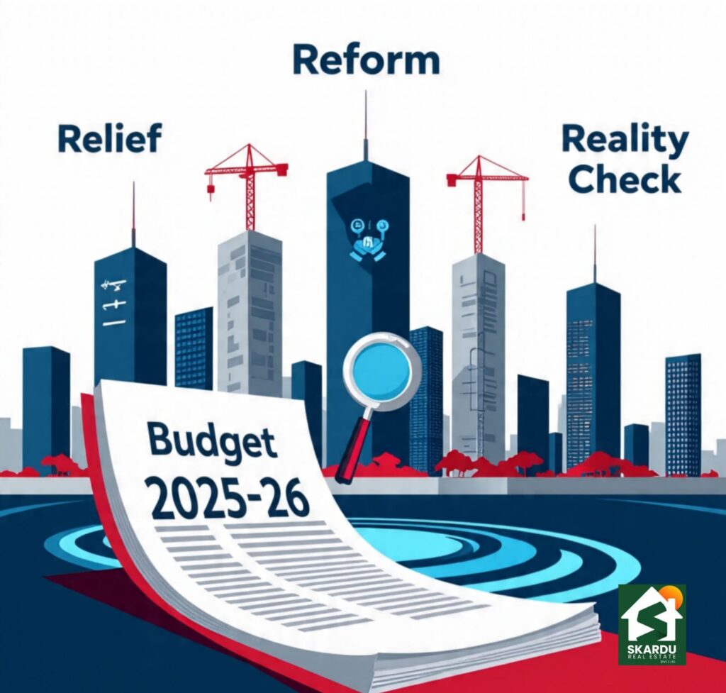 Budget